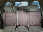 2007 Ford Expedition El Xlt Black vin: 1FMFK16517LA80281