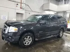 1FMFK16537LA02374