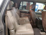 2008 Ford Expedition El Xlt Silver vin: 1FMFK16568LA73988