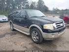 1FMFK17577LA17216