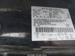 2007 Ford Expedition El Eddie Bauer Black vin: 1FMFK17577LA17216