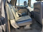 2007 Ford Expedition El Eddie Bauer Бирюзовый vin: 1FMFK175X7LA11975