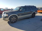 1FMFK175X7LA11975