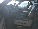 2007 Ford Expedition El Eddie Bauer Бирюзовый vin: 1FMFK175X7LA11975