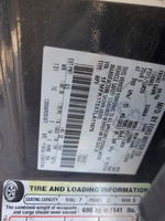 2007 Ford Expedition El Eddie Bauer Бирюзовый vin: 1FMFK175X7LA11975