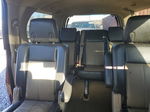 2007 Ford Expedition El Eddie Bauer Brown vin: 1FMFK175X7LA20966