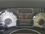 2007 Ford Expedition El Eddie Bauer Brown vin: 1FMFK175X7LA20966