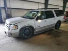 1FMFK18577LA30515