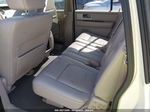 2007 Ford Expedition El Limited Белый vin: 1FMFK19507LA54458