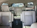 2008 Ford Expedition El Limited Beige vin: 1FMFK19528LA58173