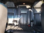 2007 Ford Expedition El Limited Белый vin: 1FMFK19537LA44197