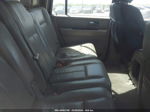 2007 Ford Expedition El Limited Белый vin: 1FMFK19557LA07961