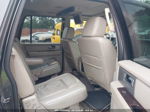 2007 Ford Expedition El Limited Gray vin: 1FMFK19557LA13033