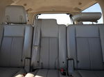 2007 Ford Expedition El Limited White vin: 1FMFK19577LA19948