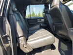 2007 Ford Expedition El Limited Gray vin: 1FMFK195X7LA90223