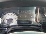2007 Ford Expedition El Limited Black vin: 1FMFK20547LA84453