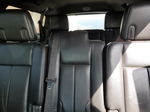 2007 Ford Expedition El Limited Black vin: 1FMFK20547LA84453