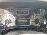 2007 Ford Expedition El Limited Maroon vin: 1FMFK20567LA07017