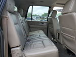 2007 Ford Expedition El Limited Угольный vin: 1FMFK20577LA56128