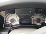 2007 Ford Expedition El Limited Угольный vin: 1FMFK20577LA56128