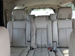 2007 Ford Expedition El Limited Угольный vin: 1FMFK20577LA56128