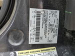 2007 Ford Expedition El Limited Угольный vin: 1FMFK20577LA56128
