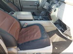 2007 Ford Expedition El Limited Оловянный vin: 1FMFK20597LA49679