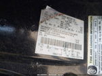 2007 Ford Expedition Xlt Black vin: 1FMFU15507LA36459