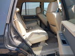 2007 Ford Expedition Xlt Black vin: 1FMFU15507LA36459