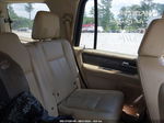 2007 Ford Expedition Xlt Бежевый vin: 1FMFU15507LA57747