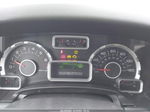 2007 Ford Expedition Xlt Gray vin: 1FMFU15507LA64326