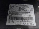 2007 Ford Expedition Xlt Gray vin: 1FMFU15507LA64326