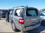 2008 Ford Expedition Xlt Серый vin: 1FMFU15508LA24314