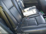 2008 Ford Expedition Xlt Серый vin: 1FMFU15508LA24314