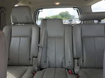 2008 Ford Expedition Xlt Синий vin: 1FMFU15508LA31358