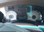 2007 Ford Expedition Xlt White vin: 1FMFU15517LA73598