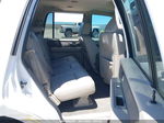 2007 Ford Expedition Xlt White vin: 1FMFU15517LA73598