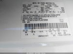 2007 Ford Expedition Xlt White vin: 1FMFU15517LA73598