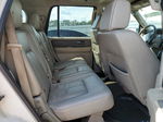 2008 Ford Expedition Xlt White vin: 1FMFU15518LA57614