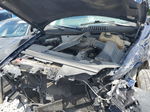 2007 Ford Expedition Xlt Blue vin: 1FMFU15527LA24846