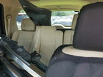 2007 Ford Expedition Xlt Blue vin: 1FMFU15527LA24846