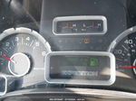 2007 Ford Expedition Xlt Бордовый vin: 1FMFU15527LA25009