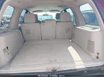 2007 Ford Expedition Xlt Бордовый vin: 1FMFU15527LA25009