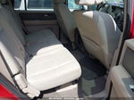2007 Ford Expedition Xlt Бордовый vin: 1FMFU15527LA25009
