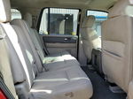 2008 Ford Expedition Xlt Черный vin: 1FMFU15528LA18076