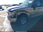 2008 Ford Expedition Xlt Серый vin: 1FMFU15528LA68489