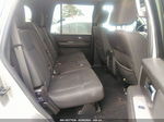 2008 Ford Expedition Ssv/xlt Champagne vin: 1FMFU15538LA16871