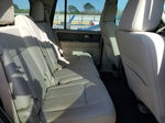 2008 Ford Expedition Xlt Красный vin: 1FMFU15538LA19690