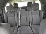 2008 Ford Expedition Xlt Черный vin: 1FMFU15548LA23781