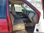 2007 Ford Expedition Xlt Темно-бордовый vin: 1FMFU15557LA46498